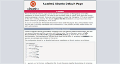 Desktop Screenshot of csipem.com
